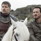 Image: HBO